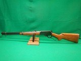 Marlin Model 336 30-30 Rifle - 5 of 9