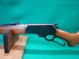 Marlin Model 336 30-30 Rifle - 7 of 9