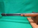 Marlin Model 336 30-30 Rifle - 9 of 9