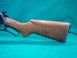 Marlin Model 336 30-30 Rifle - 6 of 9