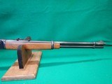 Marlin Model 336 30-30 Rifle - 4 of 9