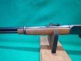 Marlin Model 336 30-30 Rifle - 8 of 9