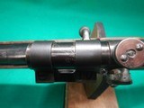 Mosin-Nagant Russian M44 Carbine 7.62x54 W/ Scope - 9 of 9