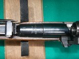 Mosin-Nagant Russian M44 Carbine 7.62x54 W/ Scope - 7 of 9