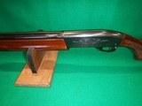 Remington 1100 Semi-Auto 12 Gauge Shotgun - 7 of 8