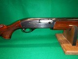 Remington 1100 Semi-Auto 12 Gauge Shotgun - 3 of 8