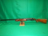 Remington 1100 Semi-Auto 12 Gauge Shotgun - 5 of 8