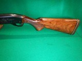 Remington 1100 Semi-Auto 12 Gauge Shotgun - 6 of 8