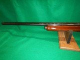 Remington 1100 Semi-Auto 12 Gauge Shotgun - 8 of 8