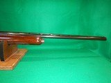 Remington 1100 Semi-Auto 12 Gauge Shotgun - 4 of 8