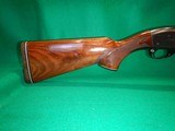 Remington 1100 Semi-Auto 12 Gauge Shotgun - 2 of 8