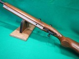 Kimber Model 82 U.S. Government 22LR Target Rifle - 11 of 11