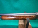 Remington Sportsman 48 Semi-Auto 12 Gauge Shotgun - 9 of 10
