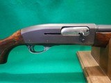 Remington Sportsman 48 Semi-Auto 12 Gauge Shotgun - 3 of 10