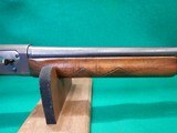 Remington Sportsman 48 Semi-Auto 12 Gauge Shotgun - 4 of 10