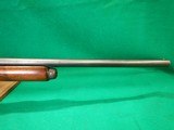 Remington Sportsman 48 Semi-Auto 12 Gauge Shotgun - 5 of 10