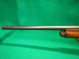 Remington Sportsman 48 Semi-Auto 12 Gauge Shotgun - 10 of 10
