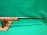 Remington Model 11-48 12 Gauge Semi-Auto Shotgun - 4 of 8