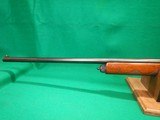 Remington Model 11-48 12 Gauge Semi-Auto Shotgun - 8 of 8