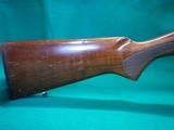Remington Model 11-48 12 Gauge Semi-Auto Shotgun - 2 of 8