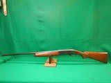 Remington Model 11-48 12 Gauge Semi-Auto Shotgun - 5 of 8