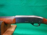 Remington Model 11-48 12 Gauge Semi-Auto Shotgun - 7 of 8