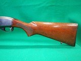 Remington Model 11-48 12 Gauge Semi-Auto Shotgun - 6 of 8
