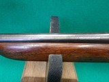 Winchester Model 37 Single Shot .410 Gauge Shotgun - 10 of 10