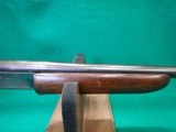 Winchester Model 37 Single Shot .410 Gauge Shotgun - 4 of 10