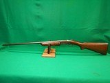 Winchester Model 37 Single Shot .410 Gauge Shotgun - 6 of 10