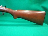 Winchester Model 37 Single Shot .410 Gauge Shotgun - 7 of 10