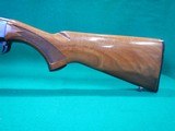 Remington Fieldmaster 572 .22 S/L/LR Rifle - 7 of 11