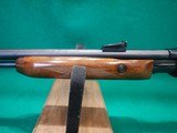 Remington Fieldmaster 572 .22 S/L/LR Rifle - 9 of 11