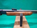 Remington Fieldmaster 572 .22 S/L/LR Rifle - 4 of 11
