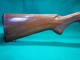 Remington Fieldmaster 572 .22 S/L/LR Rifle - 2 of 11