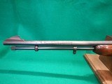 Remington Fieldmaster 572 .22 S/L/LR Rifle - 10 of 11