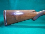 Browning Belgium Superposed O/U 12 Gauge Shotgun - 3 of 15