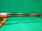 Browning Belgium Superposed O/U 12 Gauge Shotgun - 6 of 15