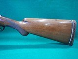 Browning Belgium Superposed O/U 12 Gauge Shotgun - 8 of 15