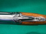 Browning Belgium Superposed O/U 12 Gauge Shotgun - 14 of 15