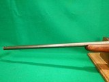 Winchester Model 37 Single Shot 20 Gauge Shotgun - 8 of 9