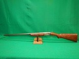 Winchester Model 37 Single Shot 20 Gauge Shotgun - 5 of 9