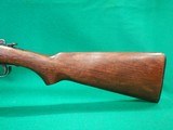 Winchester Model 37 Single Shot 20 Gauge Shotgun - 6 of 9