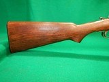 Winchester Model 37 Single Shot 20 Gauge Shotgun - 2 of 9