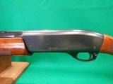 Remington Model 11-87 Premier Skeet 12 Gauge Auto Loading Shotgun - 8 of 11