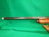 Remington Model 11-87 Premier Skeet 12 Gauge Auto Loading Shotgun - 10 of 11
