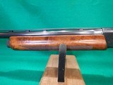Remington Model 11-87 Premier Skeet 12 Gauge Auto Loading Shotgun - 9 of 11