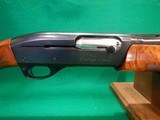 Remington Model 11-87 Premier Skeet 12 Gauge Auto Loading Shotgun - 3 of 11