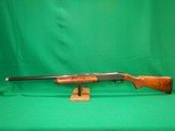 Remington Model 11-87 Premier Skeet 12 Gauge Auto Loading Shotgun - 6 of 11