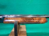 Remington Model 11-87 Premier Skeet 12 Gauge Auto Loading Shotgun - 4 of 11